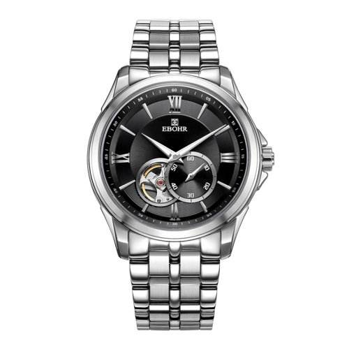 北京依波表售后維修點