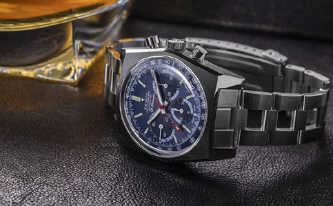 長沙真力時(shí)表售后維修在哪