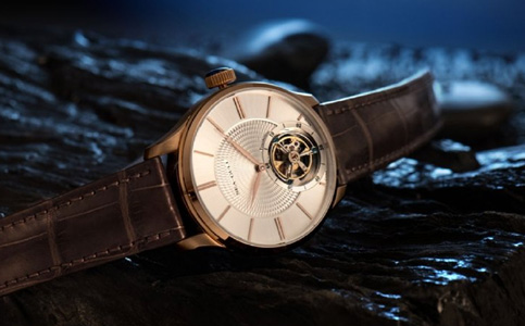 北京海鷗手表售后服務(wù)