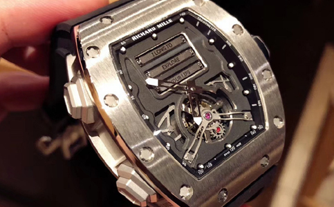 深圳理查德米勒維修保養(yǎng)中心網(wǎng)點(diǎn)