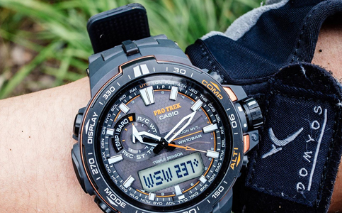 上?？ㄎ鳉W表售后服務(wù)