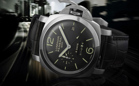 沈陽(yáng)沛納海表維修