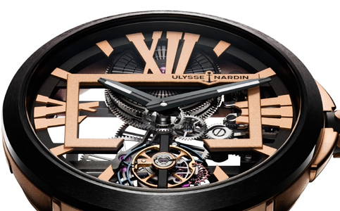 赤峰市雅典手表維修地址