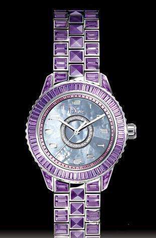 北京迪奧手表官方售后服務(wù)中心