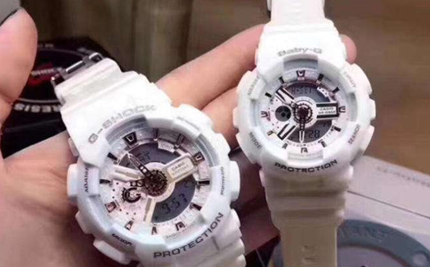 北京卡西歐表保養中心在哪