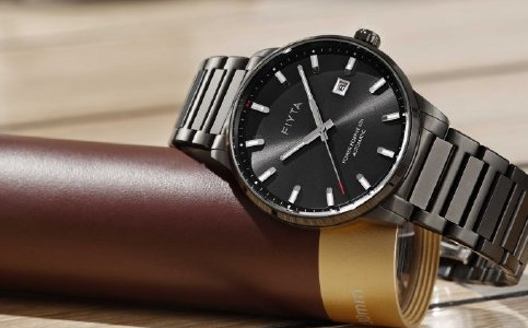 深圳飛亞達表售后維修點