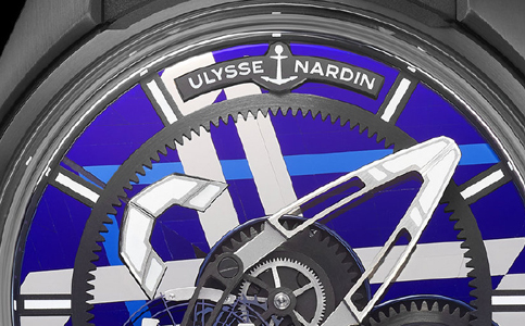 北京雅典表保養(yǎng)維修地址