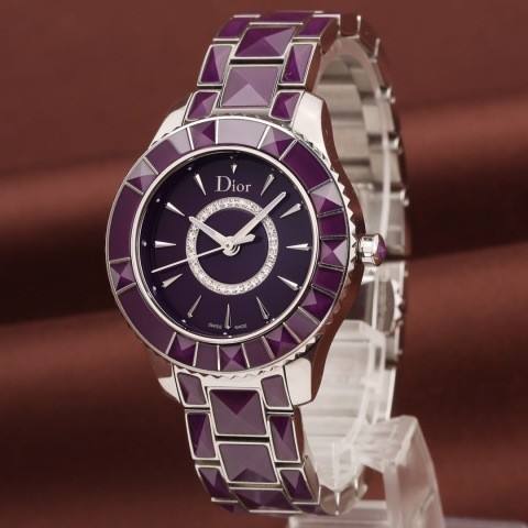 北京迪奧手表售后維修網(wǎng)點(diǎn)