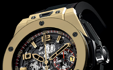 上海宇舶保養電話