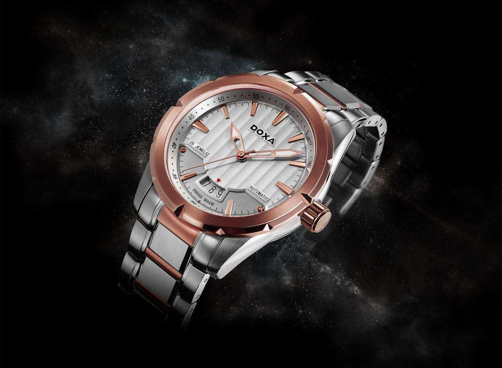 淄博時度手表售后中心