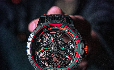 上海羅杰杜彼售后服務(wù)維修網(wǎng)點