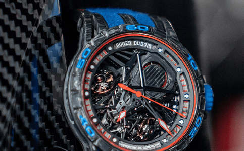 北京羅杰杜彼手表售后保養(yǎng)服務中心