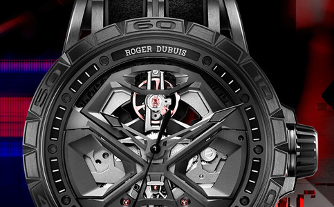 上海羅杰杜彼官方售后維修中心電話