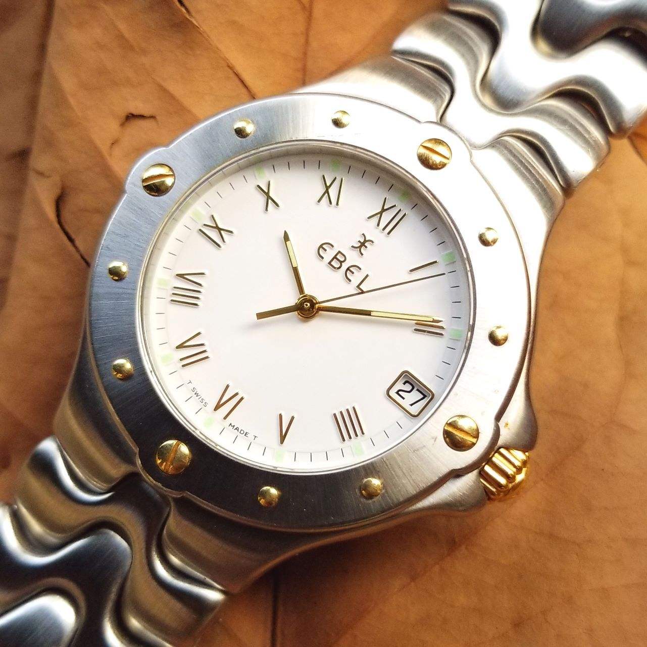 深圳玉寶手表售后服務中心