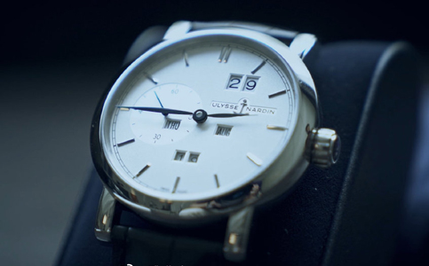 雅典維修服務點電話