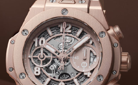 上海宇舶售后保養(yǎng)多少錢