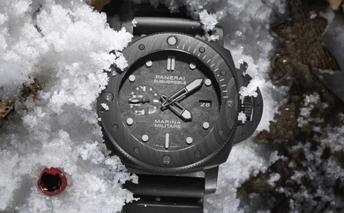 廣州沛納海保養電話