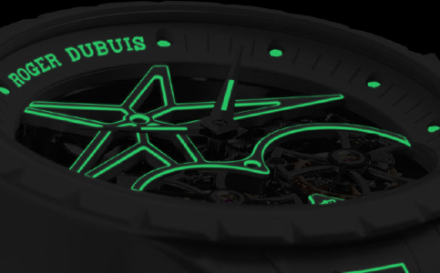 北京羅杰杜彼官方售后維修中心電話