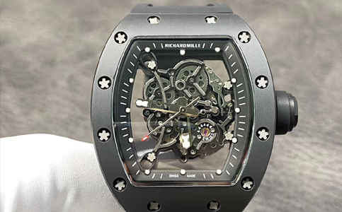 上海理查德米勒表清洗保養(yǎng)地址