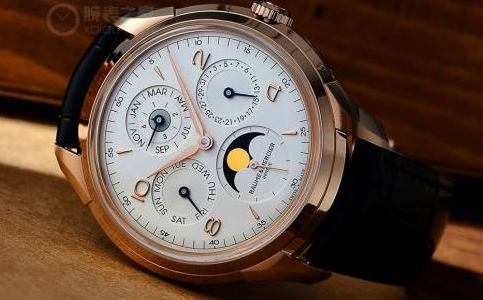 上海名士名表維修價格