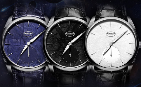 上海帕瑪強尼維修保養地址電話