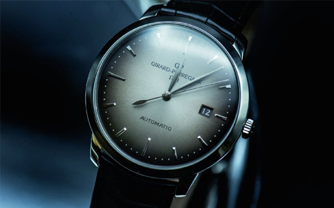 上海芝柏維修保養(yǎng)中心網(wǎng)點