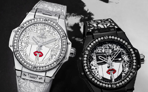 宇舶維修保養(yǎng)售后地址