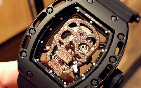 理查德米勒正規(guī)維修點(diǎn)中心