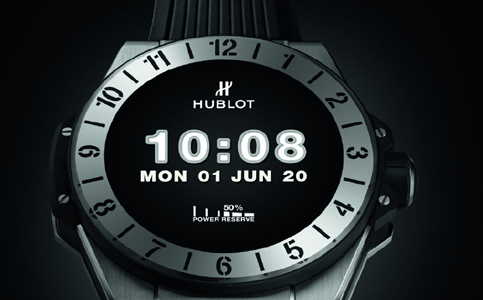 宇舶手表走停了怎么辦