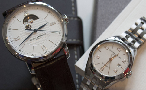 北京名士服務(wù)中心地址在哪里