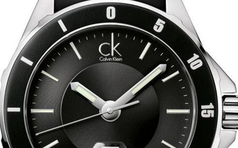 沈陽CK手表保養中心