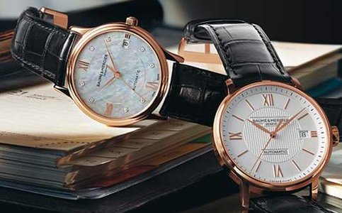 北京名士維修中心官網