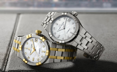 上海艾美維修修理中心在哪里呀