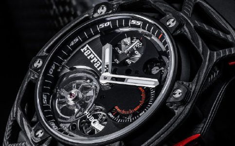 宇舶手表廣州維修中心