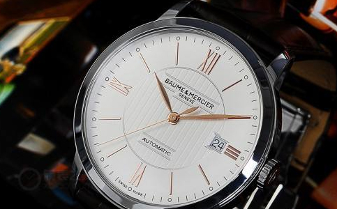 上海名士維修中心聯系方式