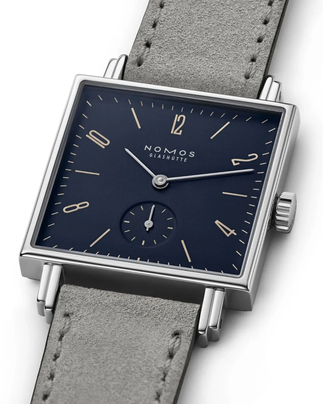 NOMOS北京售后服務(wù)中心點(diǎn)