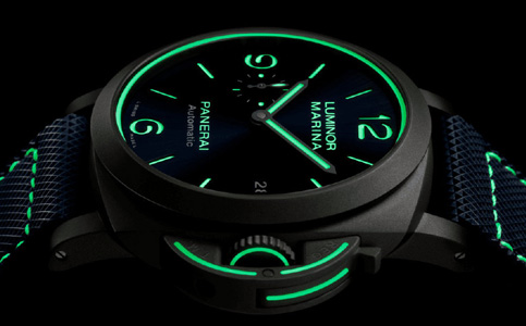 沛納海維修售后店地址在哪