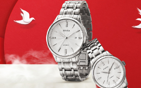 飛亞達售后維修服務(wù)中心地址