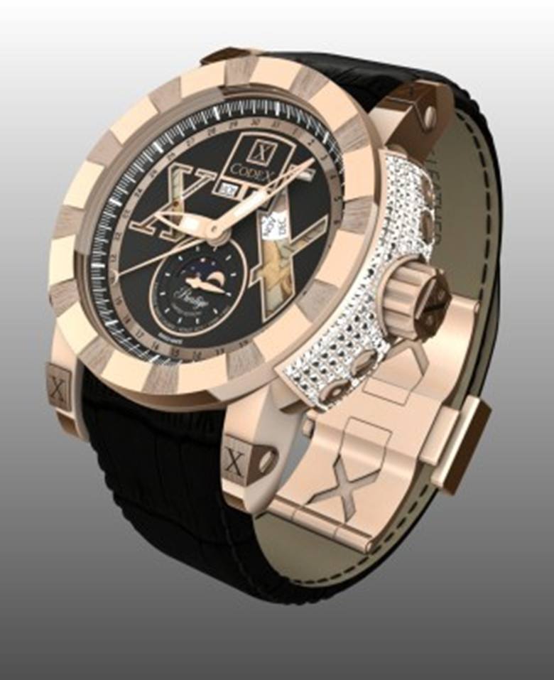 上海豪度維修保養中心網點