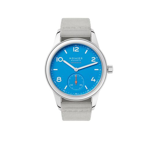 諾莫斯上海維修服務(wù)中心在哪