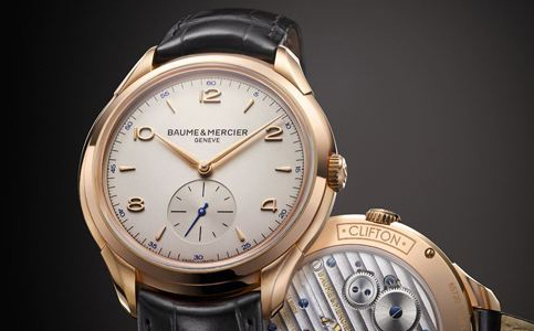 北京名士手表表帶