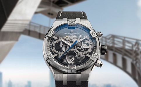 艾美手表應(yīng)該如何保養(yǎng)