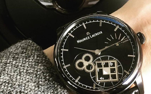 上海艾美表售后服務(wù)點(diǎn)