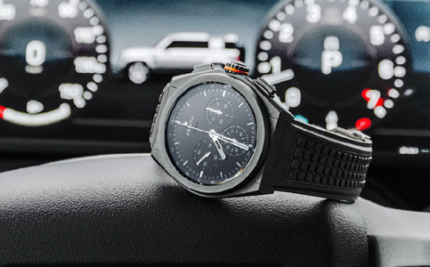 深圳真力時(shí)手表售后維修服務(wù)中心