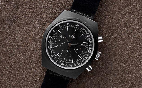 廣州真力時手表售后維修服務(wù)中心