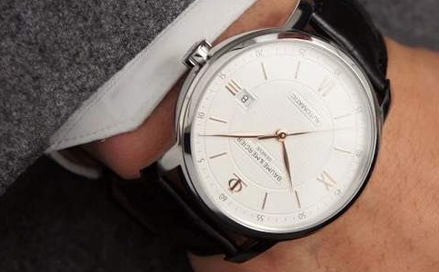 成都名士手表售后維修服務中心