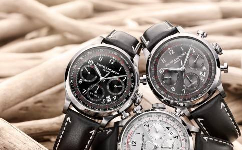 天津名士手表售后維修服務(wù)中心