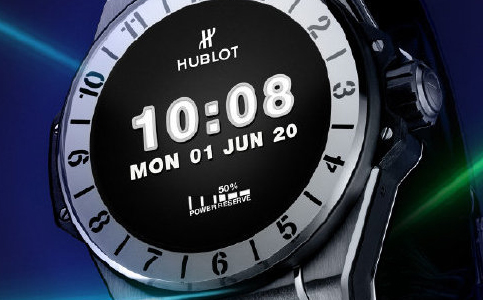 合肥宇舶手表售后維修服務(wù)中心