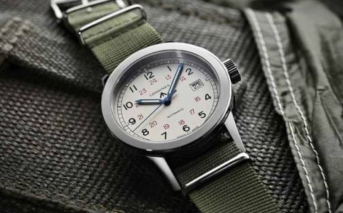 煙臺(tái)浪琴手表售后維修服務(wù)中心