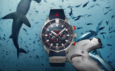 鹽城雅典手表售后維修服務中心